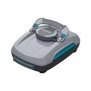 Robot piscina bestway 58942 aquatronix g300 grigio
