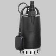 ELETTROPOMPA DRENAGGIO ACQUE CHIARE  UNILIFT CC7  A1     GRUNDFOS