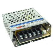 Alimentatore Trasformatore 24V 35W 1,5A Per Striscia Led 24V Mornsun LM35-20B24