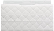Accessori per aspirapolvere Shark VM200 VM250 VM252 - Mop da spazzolare monouso - 10 pezzi