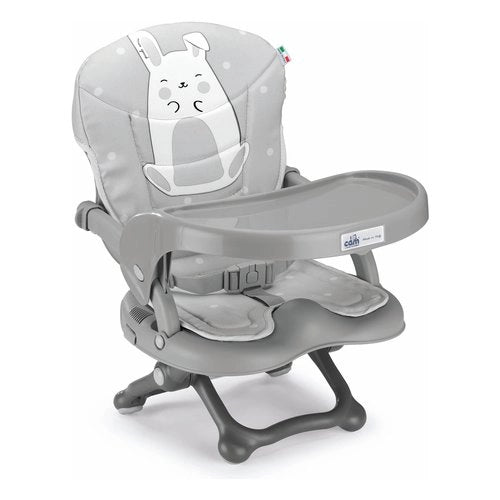 Alzasedia cam s333 c265 smarty coniglio