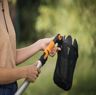 COGLIFRUTTA FISKARS 'QUIKFIT' - FISKARS