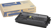 KYOCERA TK-7205 cartuccia toner 1 pz Originale Nero