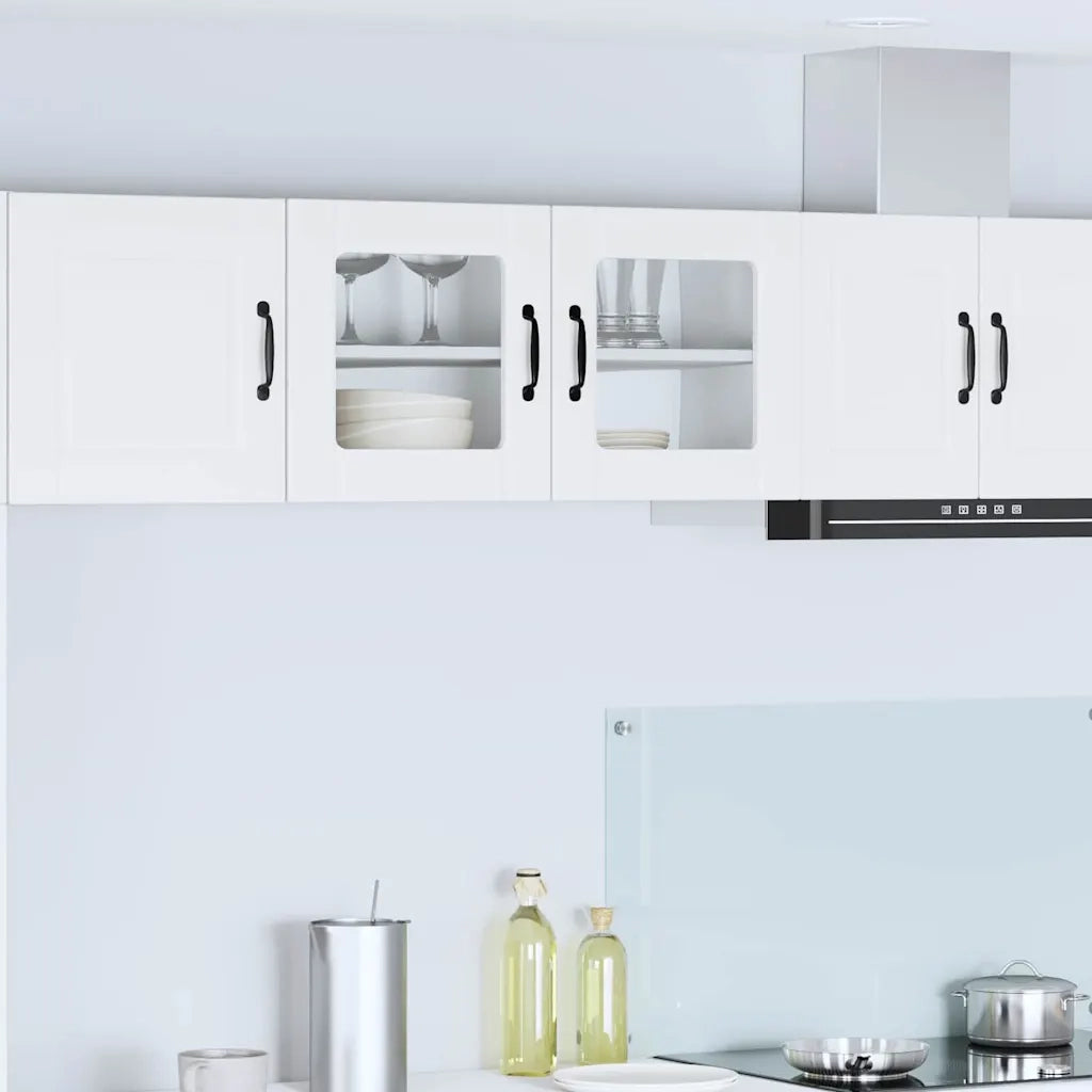 Pannello lavastoviglie Bianco 80 x 31 x 40 cm Legno multistrato 885295
