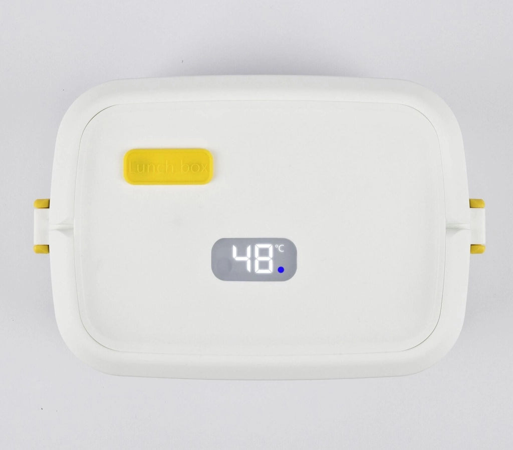 G3 Ferrari Vitto 48 W 0,8 L Bianco, Giallo