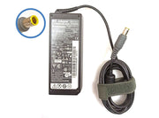 Alimentatore Caricatore Originale Lenovo 90W 20V 4.5A Spinotto Tondo 7,9mm x 5,5mm