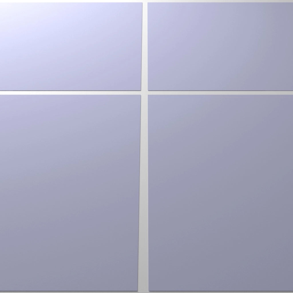 Rivestimento Decorativo Velatura Velaturye - Rivestimenti Interni 577 - Litri 2,5