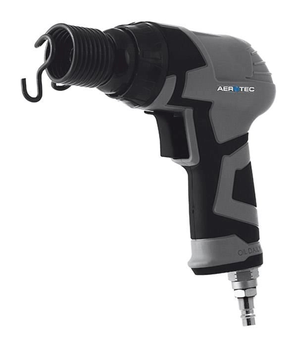 AeroTEC CSP 150