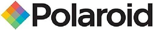 Polaroid Lampada Alogena e14 Candela 46W-700lm 60W 2800k