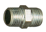 PL IDR. VITE DOPPIA 280 D 3/8*- AMAFLEX- 6,0 pz