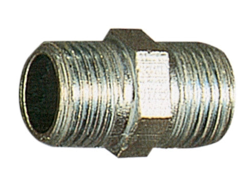 PL IDR. VITE DOPPIA 280 D 3/8*- AMAFLEX- 6,0 pz