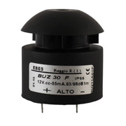 Segnalatore acustico (buzzer) Aleyay