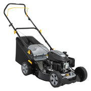 1pz rasaerba a scoppio 'al5 46sa' cc.139 - kw 2,2 cod:ferx.6300907nlm