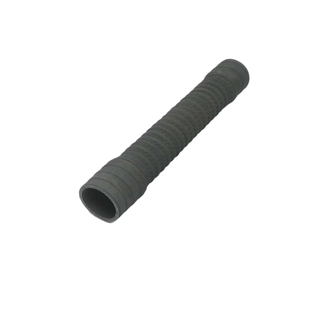 Tubo radiatore superiore per Massey Ferguson codice OEM 3052205M1