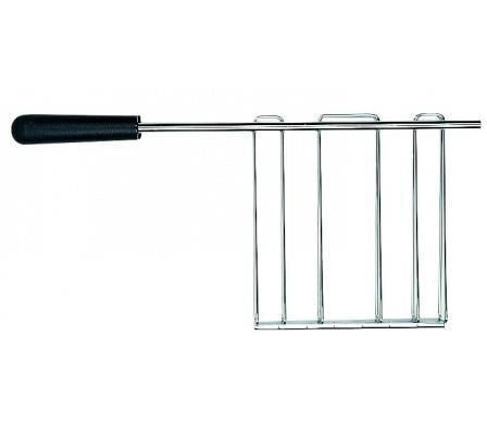 Dualit 00499 accessorio tostapane