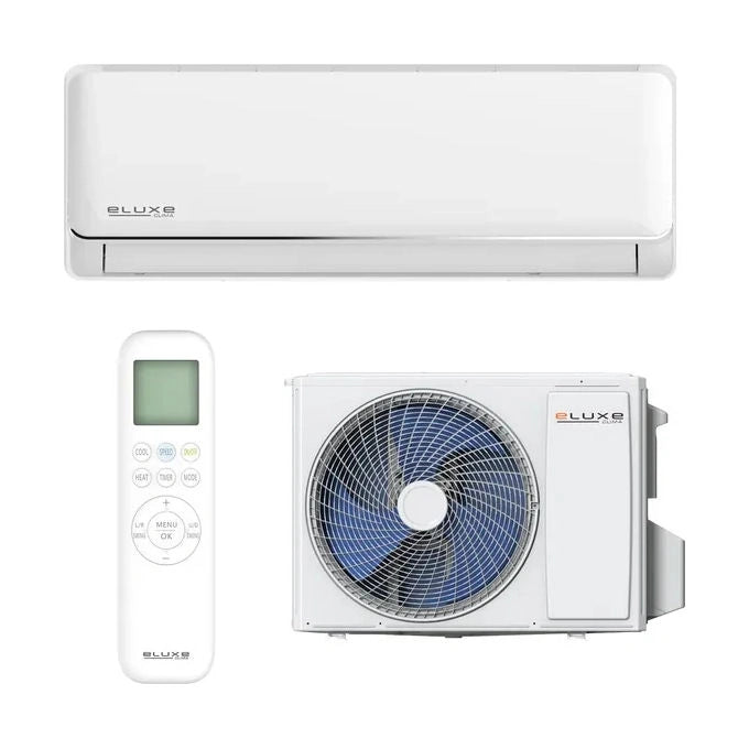 Argo CLIMADESIGN24 Kit Mono  24000BTU DESIGN A++-A+ R32 WIFI