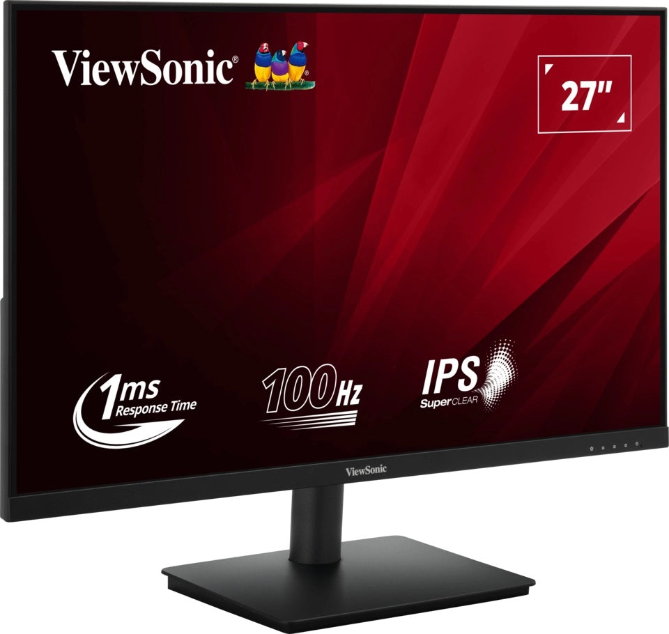 Mon 34ips wqhd 3440*1440 curvo mm 21:9 usbc pd96w hdmi dp reg altezza - VA3420C