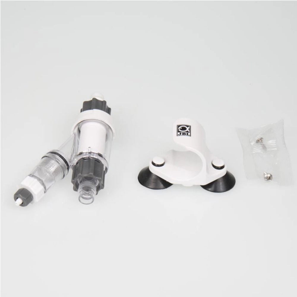 JBL Proflora Taifun InLine 19/25