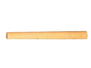 MANICI IN LEGNO PER MARTELLINE DA MURATORE MALEPEGGIO- - cm.38 - 10 pezzi A&G