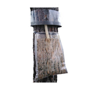 THAUMEREX XL Collare per la Processionaria del Pino 280 cm + 3 sacchetti ricambio Stagionale Completo