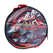 CAVI AVVIAMENTO PER BATTERIA IDEAL STAR 400 Amp - IDEAL STAR