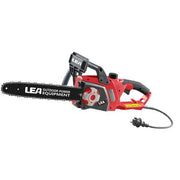 ELETTROSEGA 'LE30240-40ATF' lama 40 cm - LEA