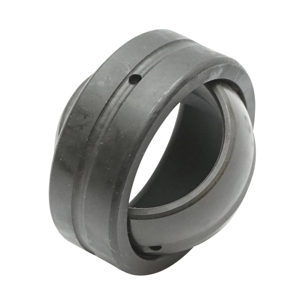 Cuscinetto per cilindro idraulico, snodo sferico per Fiat codice OEM 5109170, 5141232