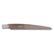 LAMA DI RICAMBIO mod.S301LH - cm 30 per SR-PS 300 LH  - SAMURAI