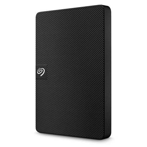 Seagate expansion 4tb usb 3.0 hard disk esterno - 3660619040292