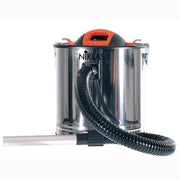 ASPIRACENERE NIKLAS Mod. CALIMERO 1000 W 18 Litri con Filtro EPA