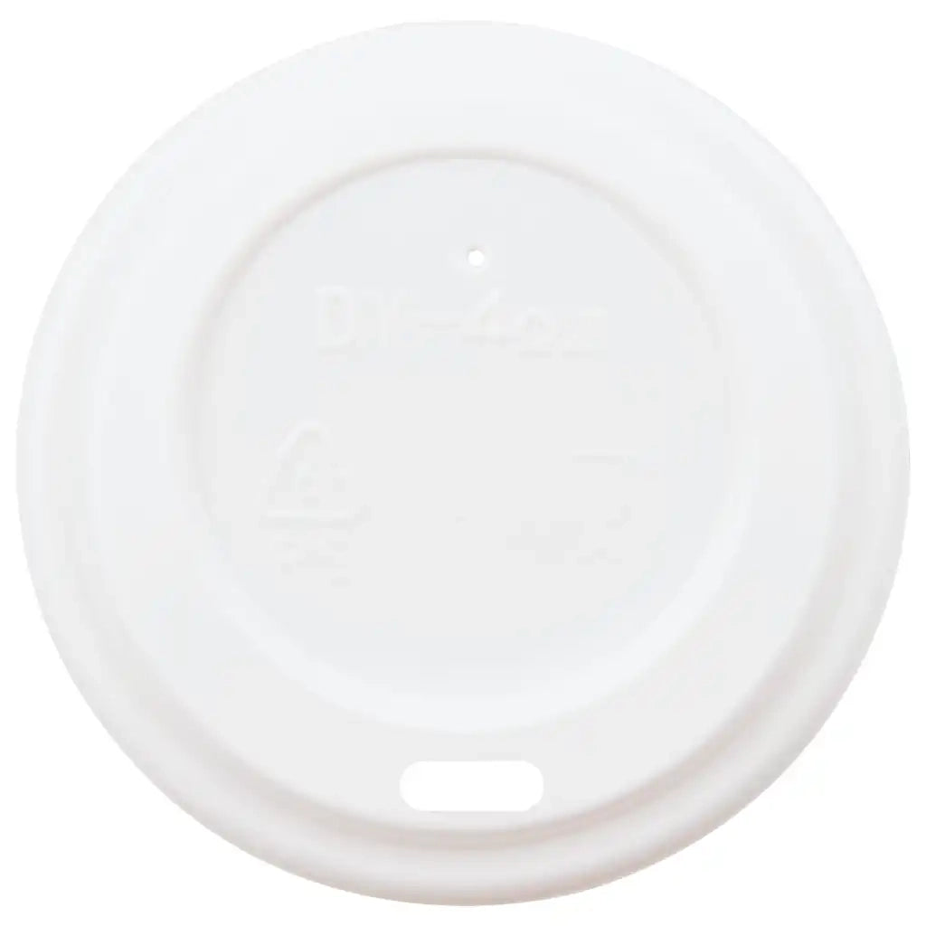 Tazze da Caff¨¨ in Carta con Coperchi 1000 pz 4oz 100 ml CFW6352635
