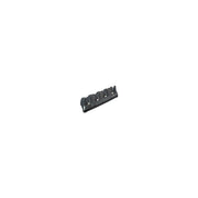 Multidock, charge only ck65/ck3 - 871-229-201