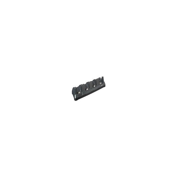 Multidock, charge only ck65/ck3 - 871-229-201