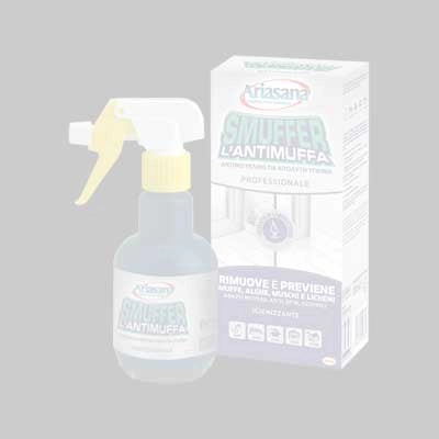 Antimuffa Ariasana Smuffer 375 ml Henkel