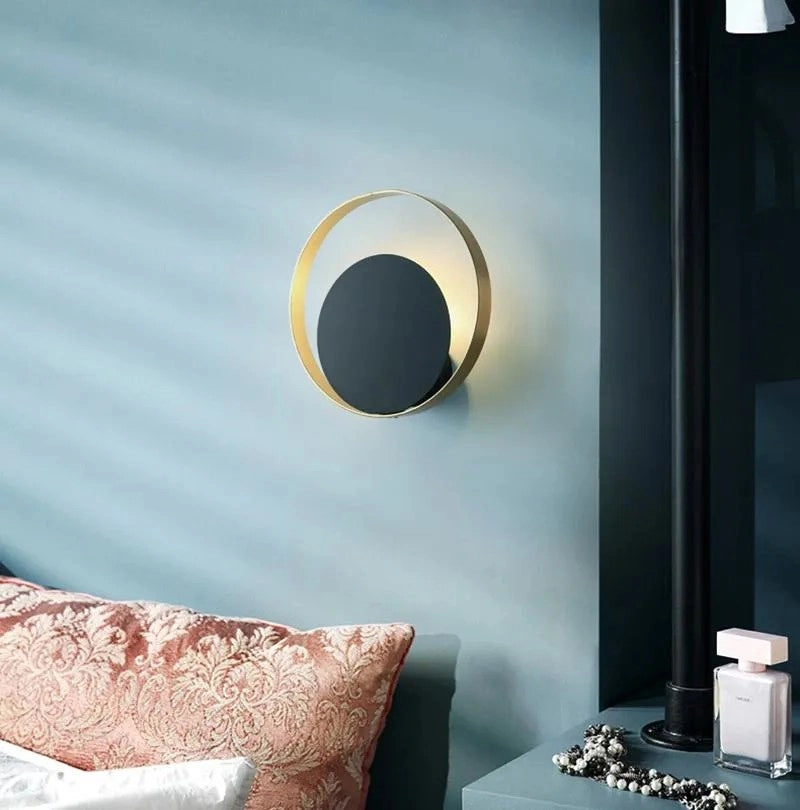 Lampada App992-w
