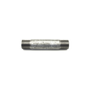 Barilotti Zincati Da 3/8 Cm 100 Dh