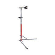 Cavalletto manutenzione bici boss equipment s3000 pieghevole