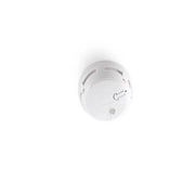 RIVELATORE DI FUMO CON RADIO BIDIREZIONALE DUAL BAND NICE MNSD MNSD ANTIFURTO