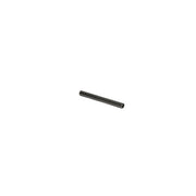PERNO PER LEVA SBLOCCO 125412 SIMPLY TUBO 8X1 KV6 DIEFFEMATIC RICAMBIO