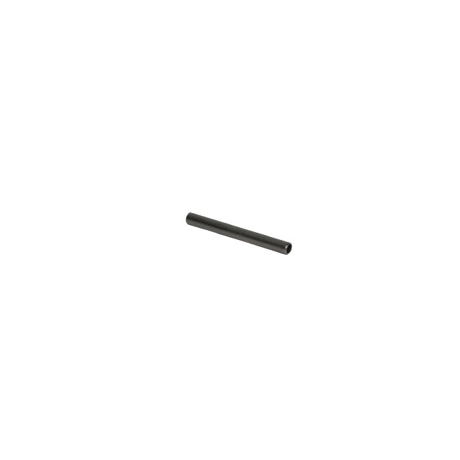 PERNO PER LEVA SBLOCCO 125412 SIMPLY TUBO 8X1 KV6 DIEFFEMATIC RICAMBIO
