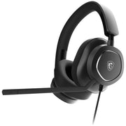 Maestro 300 - OS3-8ZC8001-000