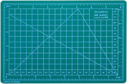 Snodo A5 a doppia faccia per modellismo e attività di hobby