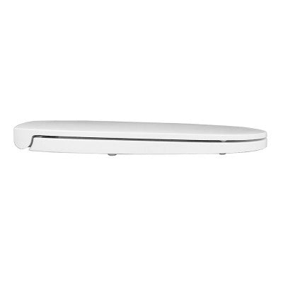 Copriwater compatibile per wc tradizionale I.Life A Ideal Standard
