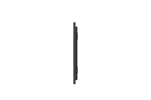 LG 98UM5K Pannello piatto per segnaletica digitale 2,49 m (98") LCD Wi-Fi 500 cd/m² 4K Ultra HD Nero WebOS 16/7