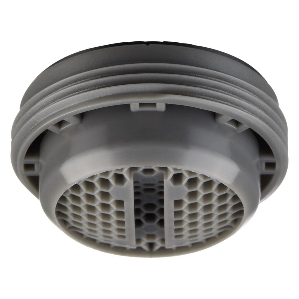 AERATORE MASCHIO PL COIN SLOT MM 24X1- mm 24 x 1- NEOPE- pezzi 10