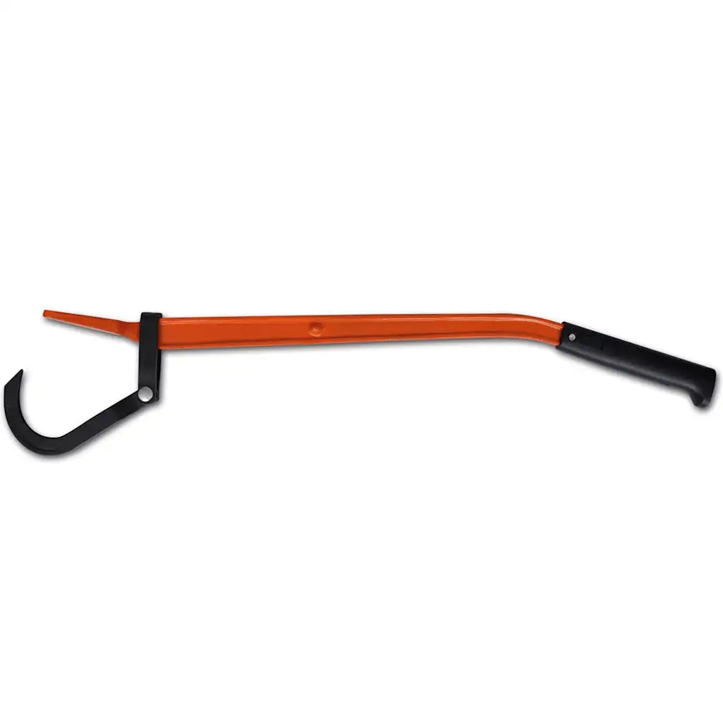 Sollevatore per Alberi con Manico in ABS CFW9161549