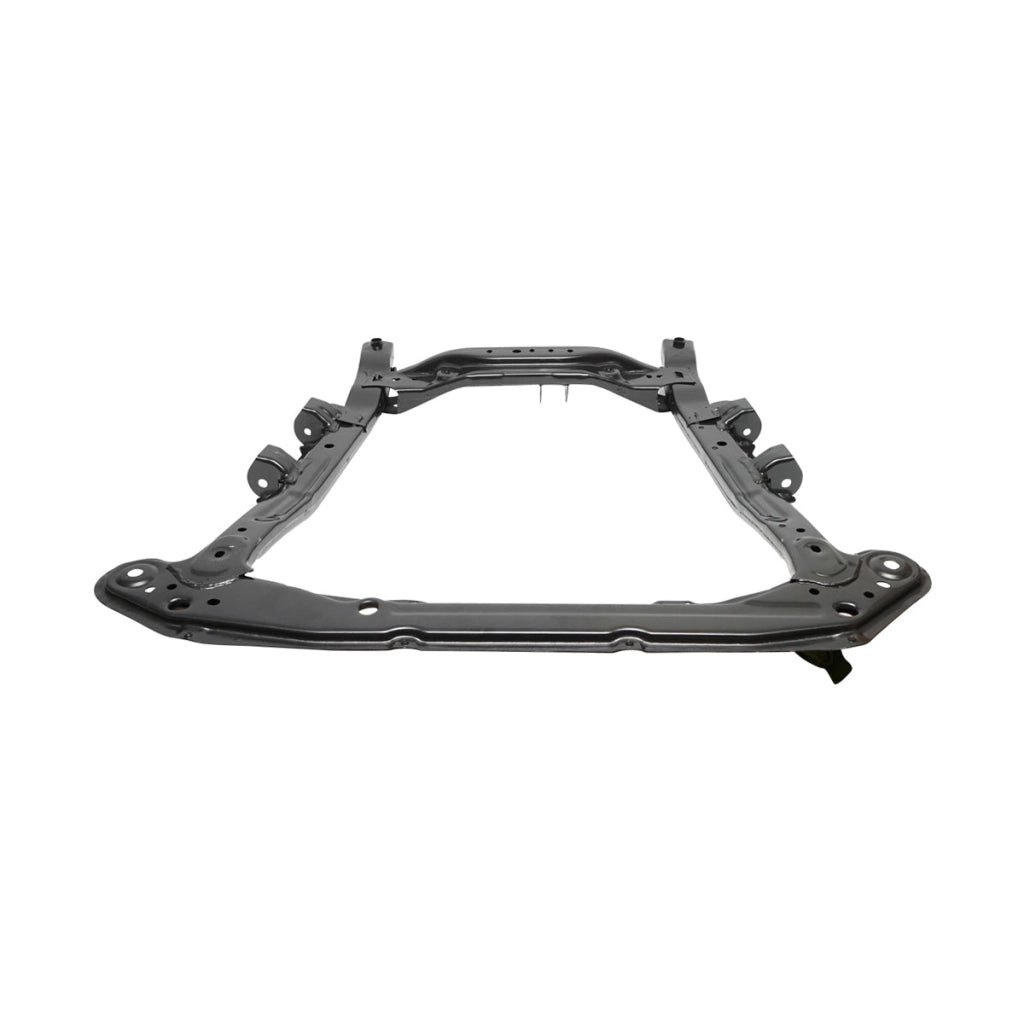 Telaio motore, giogo Dacia Logan II, Clio, Symbol, Joy 544016728R