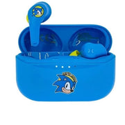 Sonic earpods - SH0902
