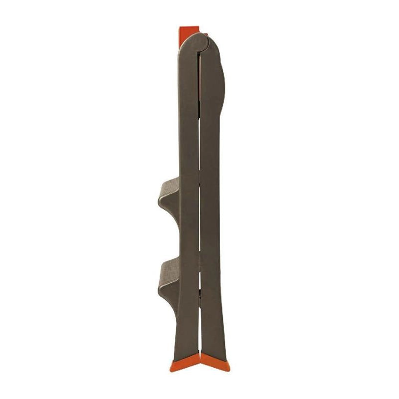 SGABELLO RICHIUDIBILE 'SKALA' cm 47 x  70 x  h 78  - BAMA