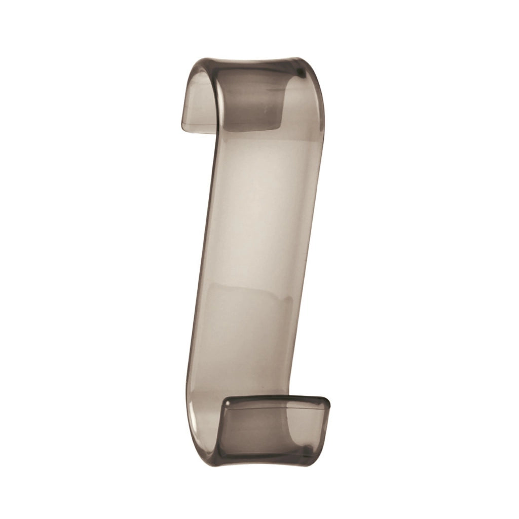 APPENDIABITI MERLINO PER TERMOARREDO MOKA - GEDY